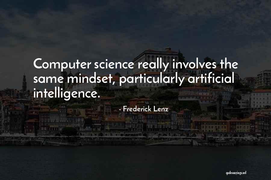 Frunzisului Quotes By Frederick Lenz Frunzisului Quotes By Frederick Lenz