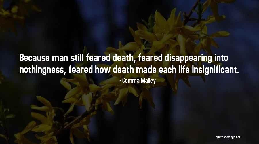 Fruscella Basket Quotes By Gemma Malley Fruscella Basket Quotes By Gemma Malley