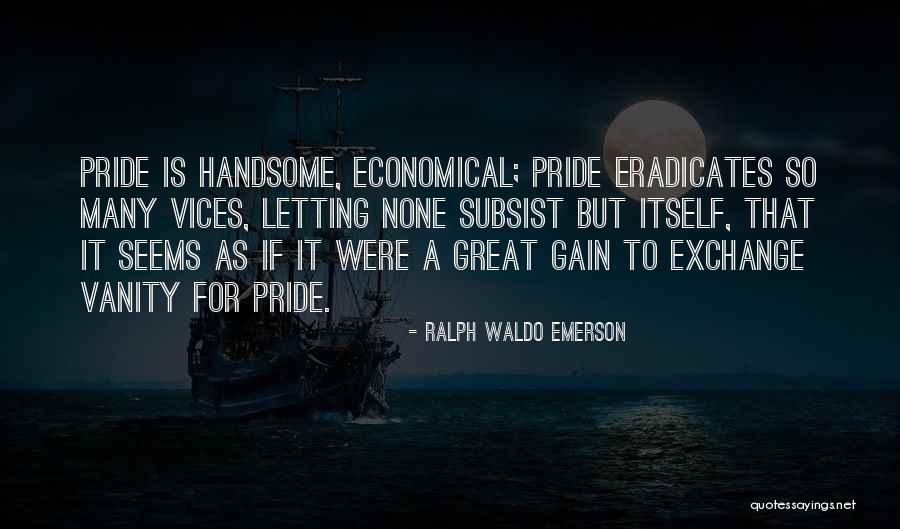 Fruscella Basket Quotes By Ralph Waldo Emerson Fruscella Basket Quotes By Ralph Waldo Emerson