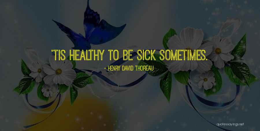 Fruscella Solon Quotes By Henry David Thoreau Fruscella Solon Quotes By Henry David Thoreau