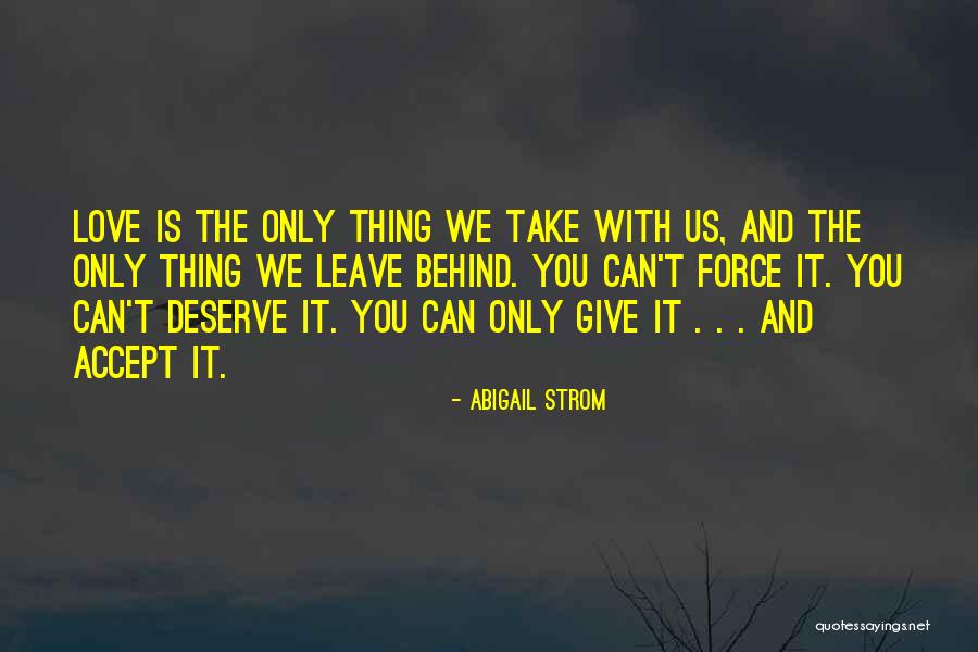 Frusciante Albums Quotes By Abigail Strom Frusciante Albums Quotes By Abigail Strom