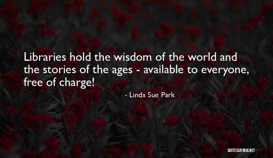 Frusciante Albums Quotes By Linda Sue Park Frusciante Albums Quotes By Linda Sue Park