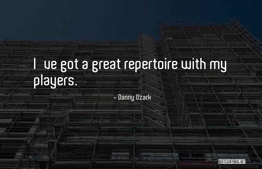 Frusciante Jaguar Quotes By Danny Ozark Frusciante Jaguar Quotes By Danny Ozark