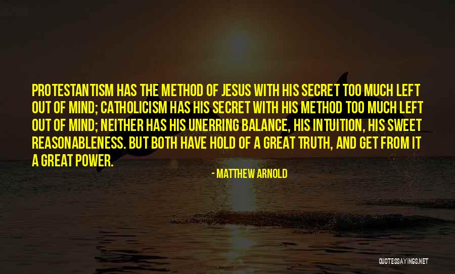 Frusciante Jaguar Quotes By Matthew Arnold Frusciante Jaguar Quotes By Matthew Arnold
