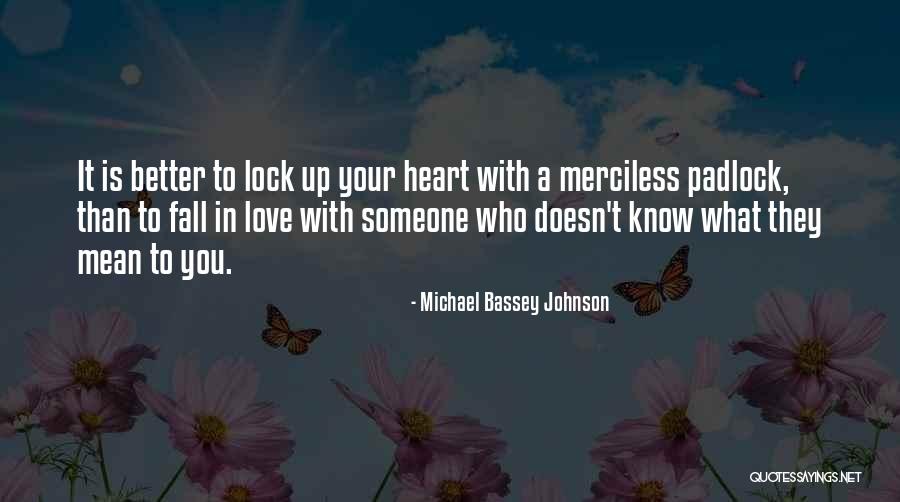 Frusciante Jaguar Quotes By Michael Bassey Johnson Frusciante Jaguar Quotes By Michael Bassey Johnson