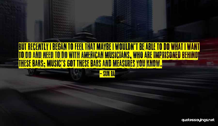 Frusciante Jaguar Quotes By Sun Ra Frusciante Jaguar Quotes By Sun Ra