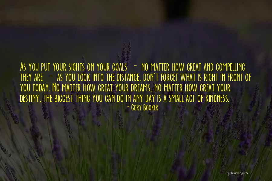 Frusciare Quotes By Cory Booker Frusciare Quotes By Cory Booker