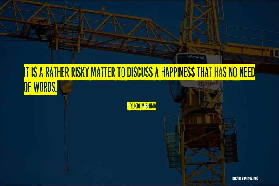 Frussia Quotes By Yukio Mishima Frussia Quotes By Yukio Mishima