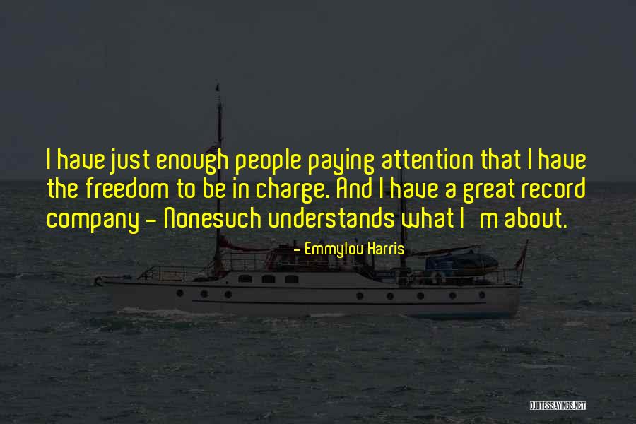 Frust Quotes By Emmylou Harris Frust Quotes By Emmylou Harris