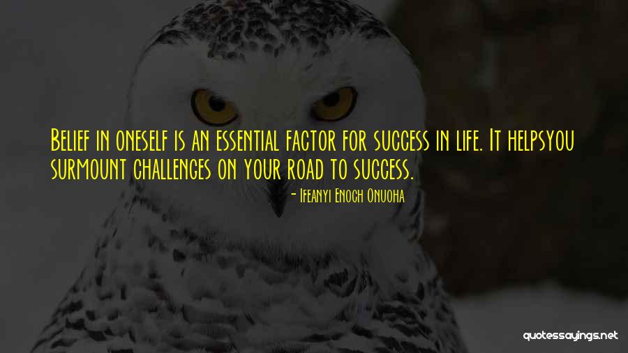 Frustasi Adalah Quotes By Ifeanyi Enoch Onuoha Frustasi Adalah Quotes By Ifeanyi Enoch Onuoha