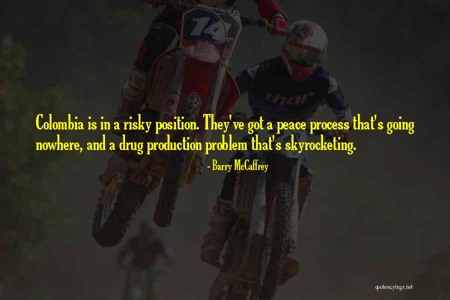 Frustasi Artinya Quotes By Barry McCaffrey Frustasi Artinya Quotes By Barry McCaffrey