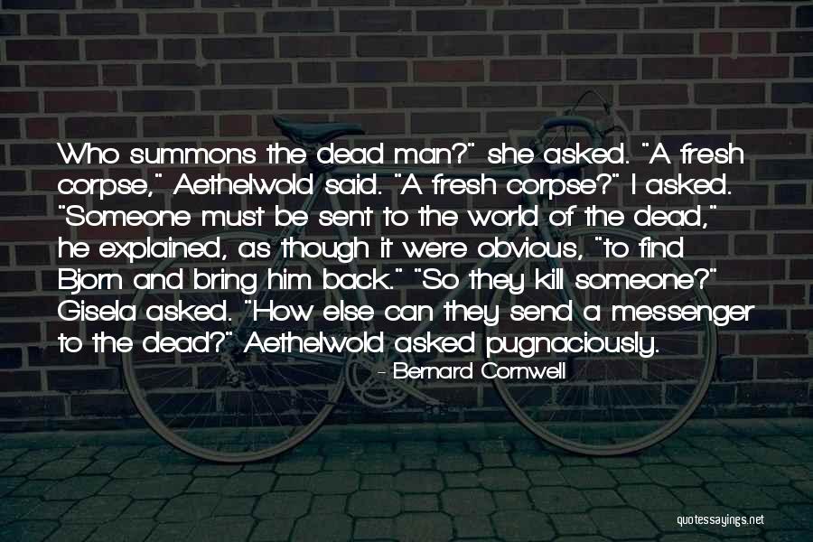 Frustasi Artinya Quotes By Bernard Cornwell Frustasi Artinya Quotes By Bernard Cornwell