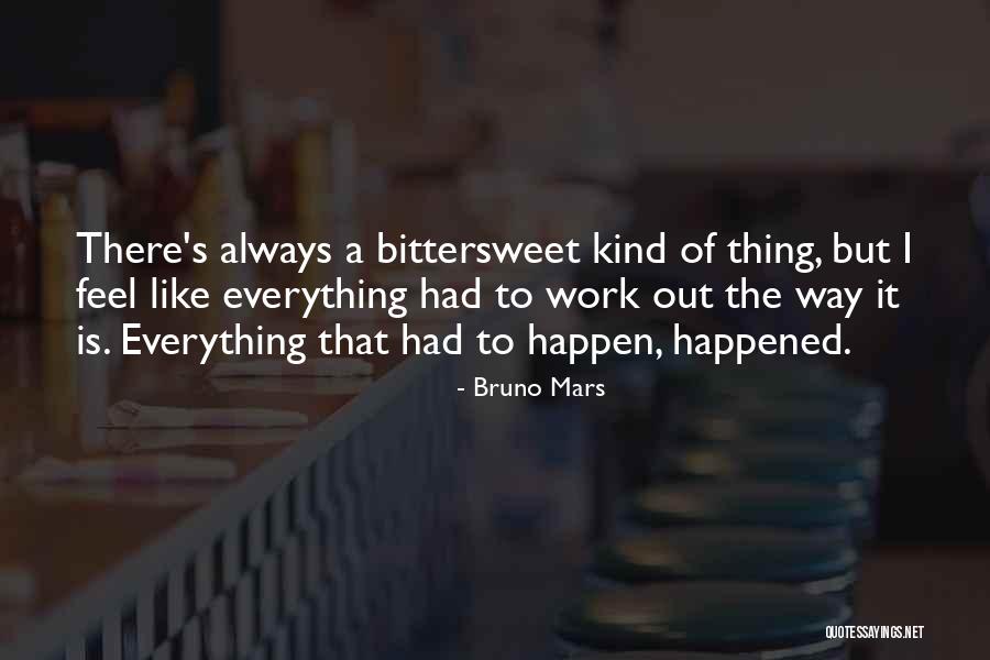 Frustasi Artinya Quotes By Bruno Mars Frustasi Artinya Quotes By Bruno Mars