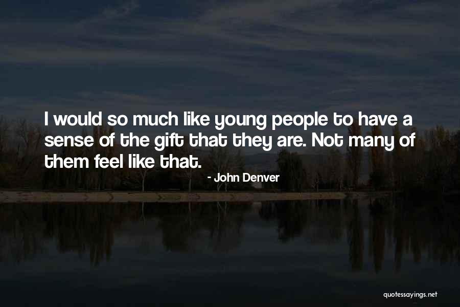 Frustasi Artinya Quotes By John Denver Frustasi Artinya Quotes By John Denver