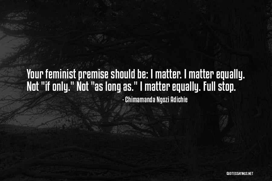 Frustasi Atau Quotes By Chimamanda Ngozi Adichie Frustasi Atau Quotes By Chimamanda Ngozi Adichie
