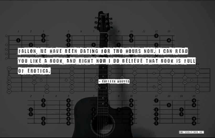 Frustasi Atau Quotes By Colleen Hoover Frustasi Atau Quotes By Colleen Hoover