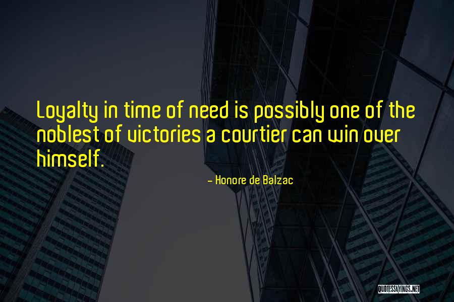 Frustasi Cinta Quotes By Honore De Balzac Frustasi Cinta Quotes By Honore De Balzac