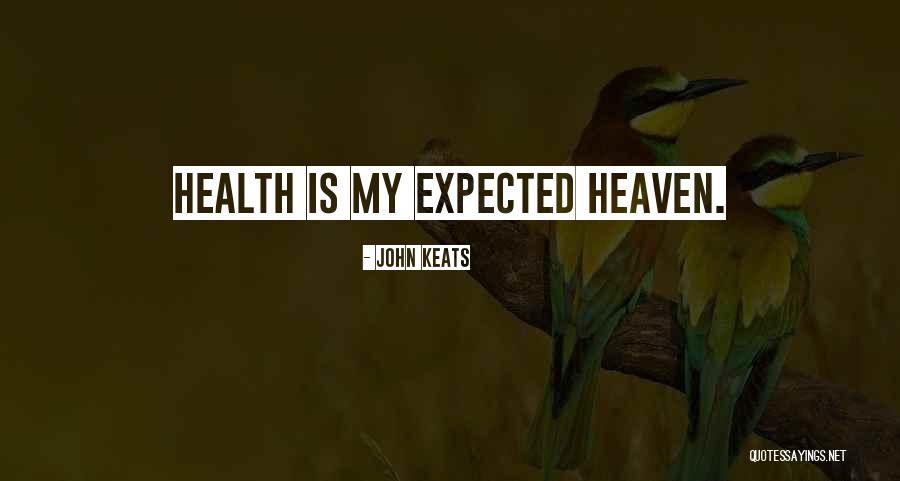 Frustasi Cinta Quotes By John Keats Frustasi Cinta Quotes By John Keats
