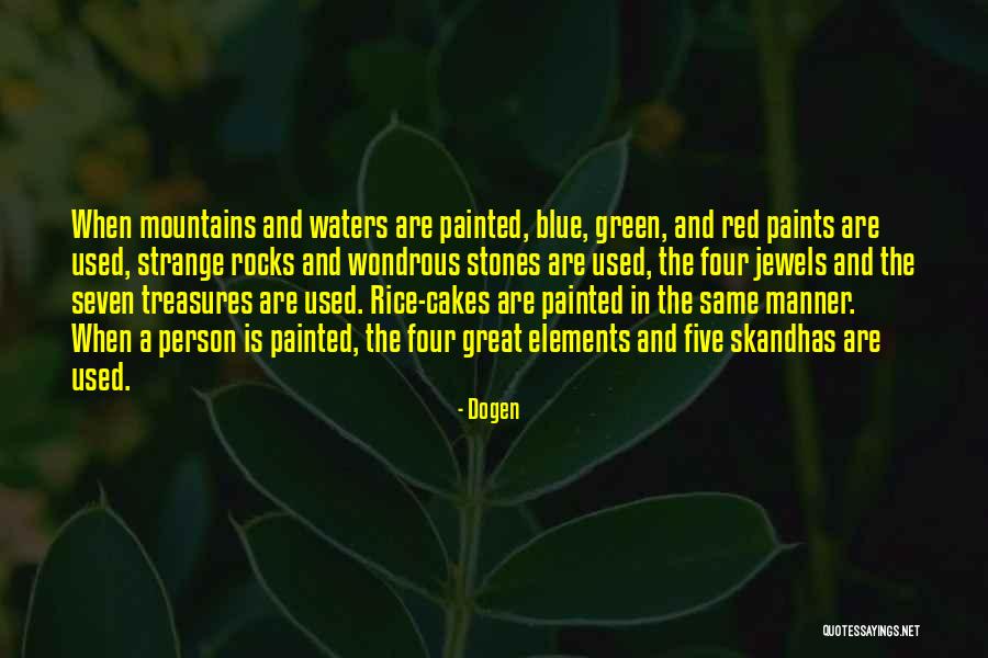 Frustracija Definicija Quotes By Dogen Frustracija Definicija Quotes By Dogen