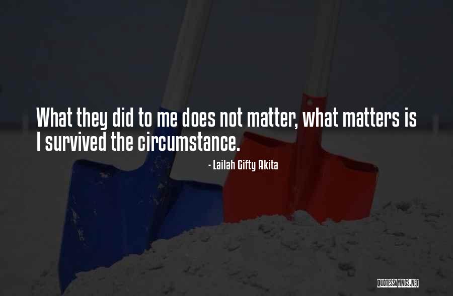 Frustracija Definicija Quotes By Lailah Gifty Akita Frustracija Definicija Quotes By Lailah Gifty Akita