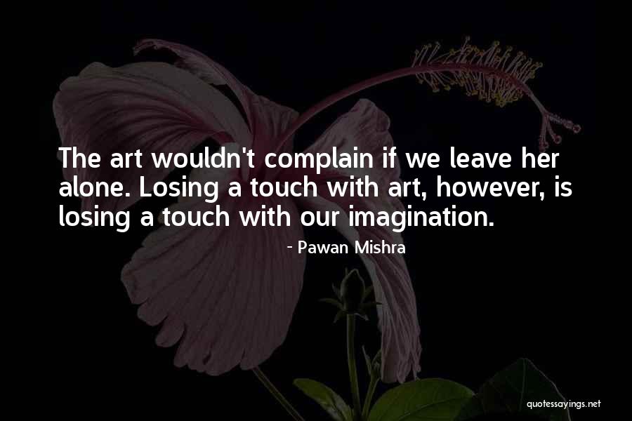 Frustracija Definicija Quotes By Pawan Mishra Frustracija Definicija Quotes By Pawan Mishra