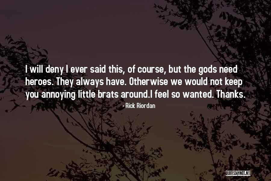 Frustracija Definicija Quotes By Rick Riordan Frustracija Definicija Quotes By Rick Riordan