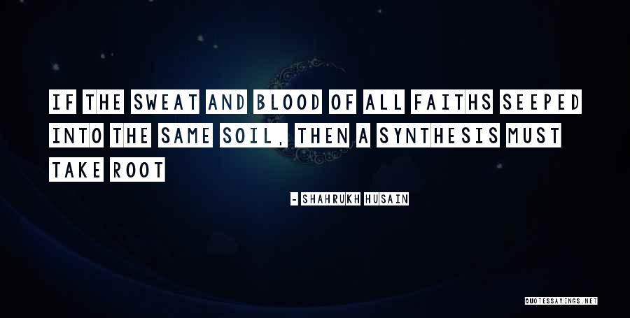Frustracija Definicija Quotes By Shahrukh Husain Frustracija Definicija Quotes By Shahrukh Husain