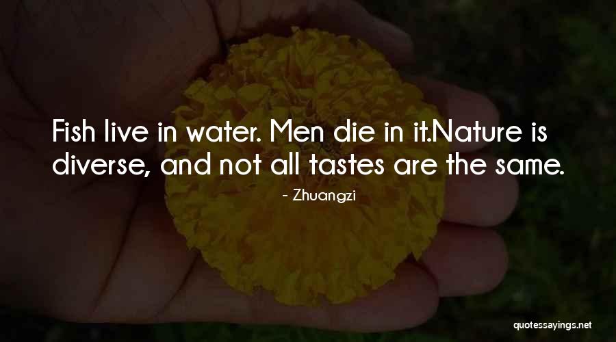 Frustracija Definicija Quotes By Zhuangzi Frustracija Definicija Quotes By Zhuangzi