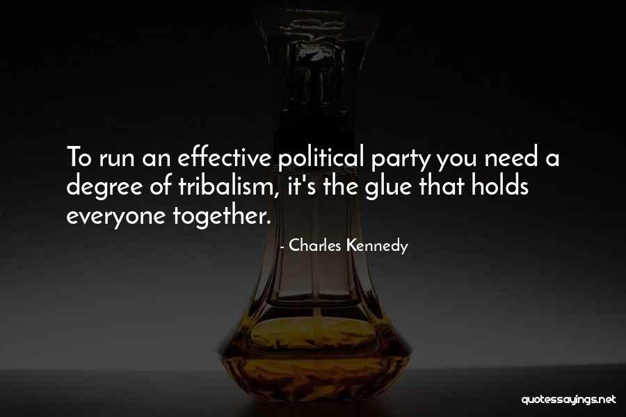 Frustracion Programador Quotes By Charles Kennedy Frustracion Programador Quotes By Charles Kennedy