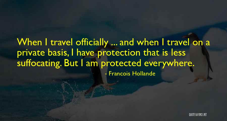 Frustracion Programador Quotes By Francois Hollande Frustracion Programador Quotes By Francois Hollande