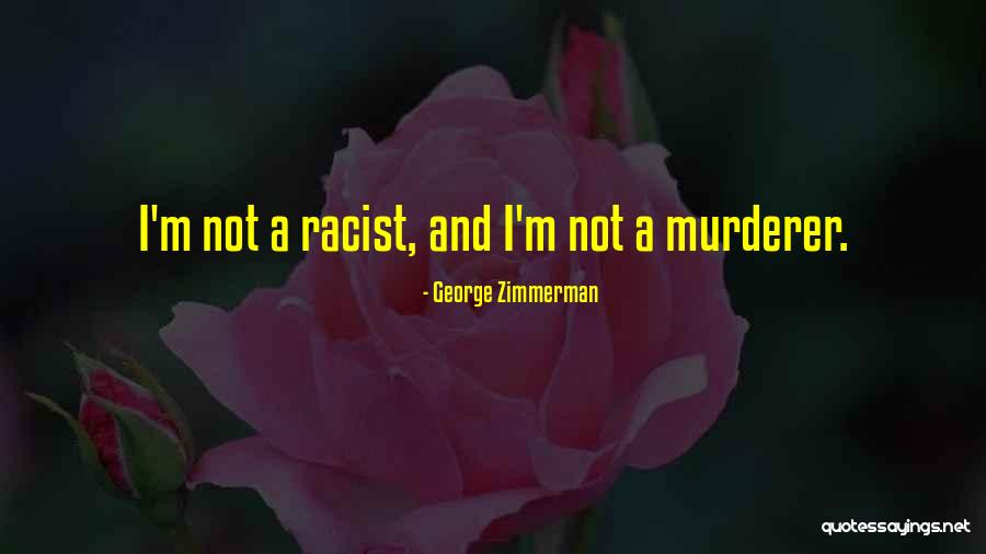 Frustracion Programador Quotes By George Zimmerman Frustracion Programador Quotes By George Zimmerman