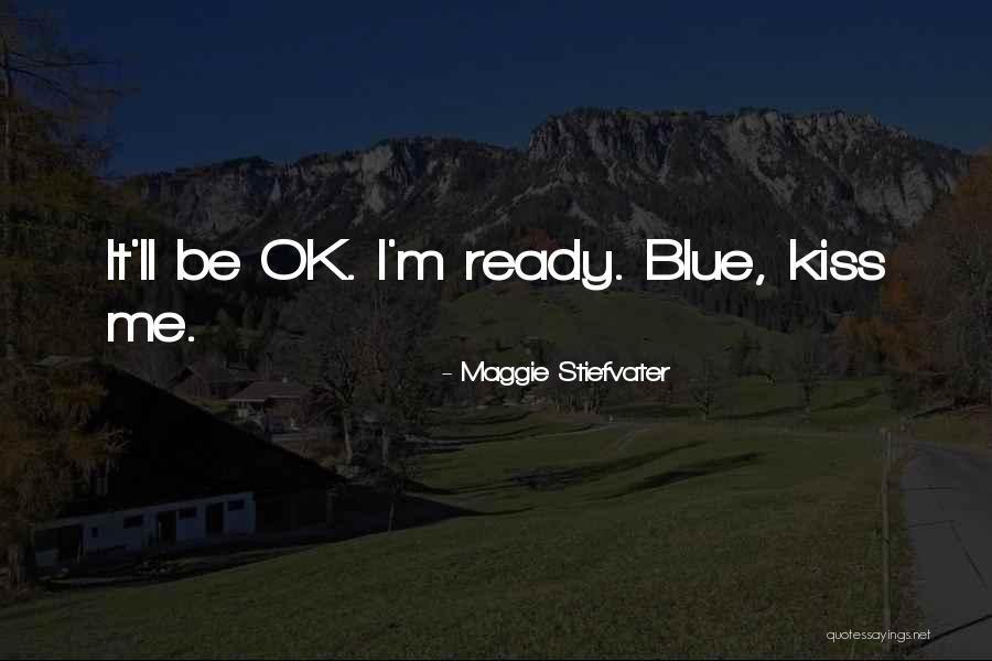 Frustracion Programador Quotes By Maggie Stiefvater Frustracion Programador Quotes By Maggie Stiefvater