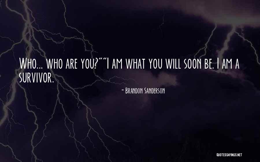 Frustraciones Del Quotes By Brandon Sanderson Frustraciones Del Quotes By Brandon Sanderson