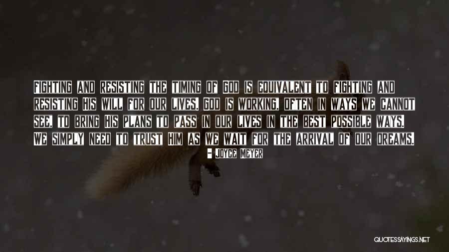 Frustraciones Del Quotes By Joyce Meyer Frustraciones Del Quotes By Joyce Meyer