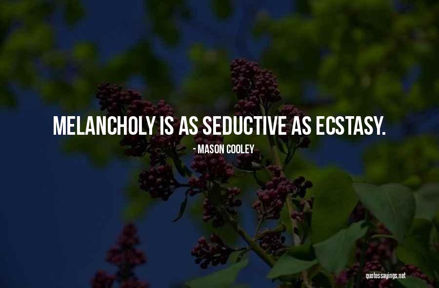 Frustracja Seksualna Quotes By Mason Cooley Frustracja Seksualna Quotes By Mason Cooley
