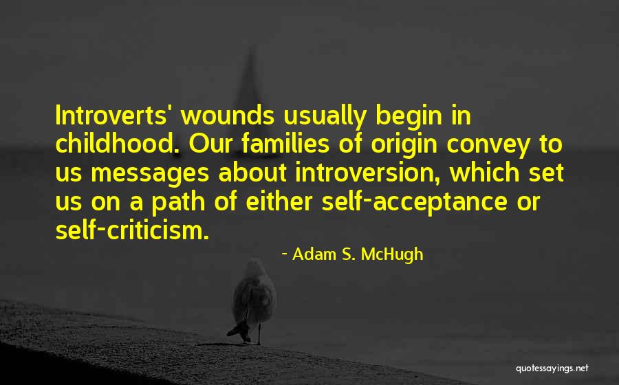 Frustrada Por Quotes By Adam S. McHugh Frustrada Por Quotes By Adam S. McHugh