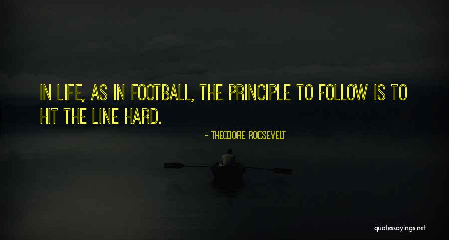 Frustrated I Get On My Nerves Quotes By Theodore Roosevelt Frustrated I Get On My Nerves Quotes By Theodore Roosevelt