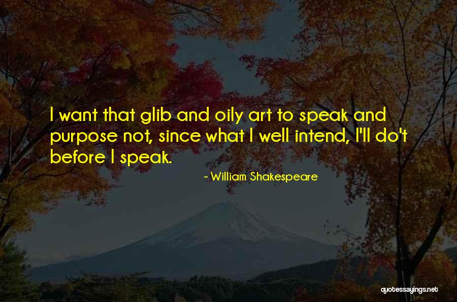 Frustrated I Get On My Nerves Quotes By William Shakespeare Frustrated I Get On My Nerves Quotes By William Shakespeare