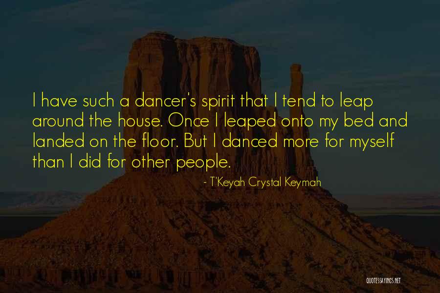 Frustrated Meaning In Urdu Quotes By T'Keyah Crystal Keymah Frustrated Meaning In Urdu Quotes By T'Keyah Crystal Keymah