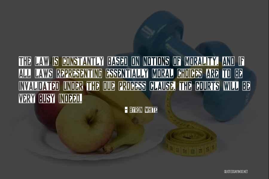 Frustrated Software Engineer Quotes By Byron White Frustrated Software Engineer Quotes By Byron White