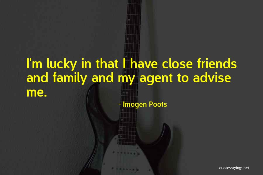 Frustrated Software Engineer Quotes By Imogen Poots Frustrated Software Engineer Quotes By Imogen Poots
