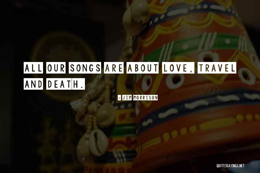 Frustrated Software Engineer Quotes By Jim Morrison Frustrated Software Engineer Quotes By Jim Morrison