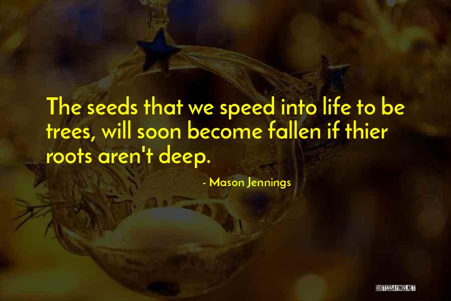 Frustrated Software Engineer Quotes By Mason Jennings Frustrated Software Engineer Quotes By Mason Jennings