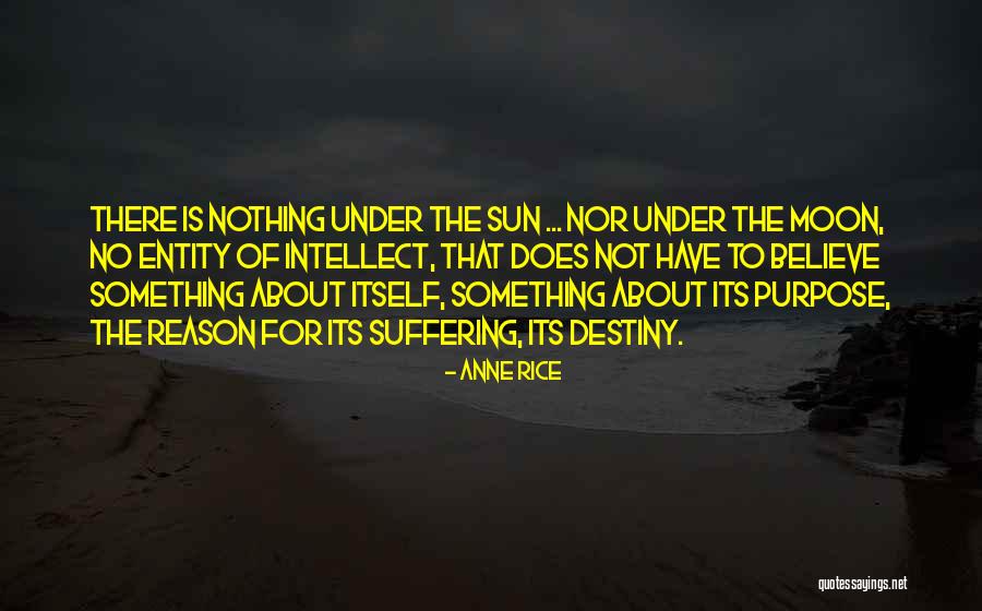 Frustrates Crossword Quotes By Anne Rice Frustrates Crossword Quotes By Anne Rice