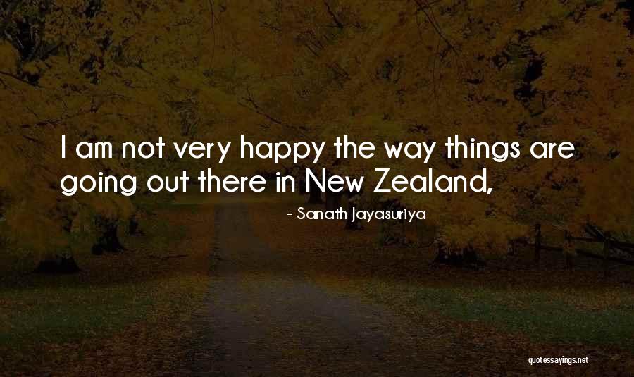 Frustrates Mean Quotes By Sanath Jayasuriya Frustrates Mean Quotes By Sanath Jayasuriya
