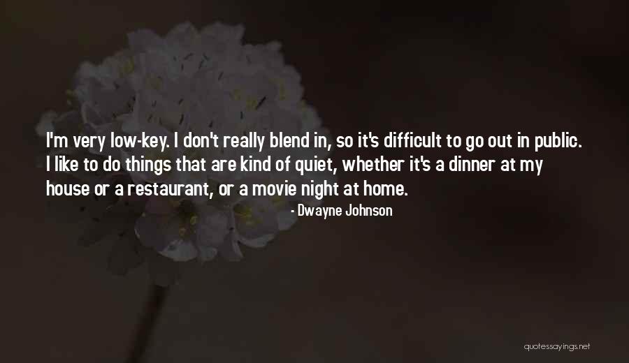 Frustratie Agressie Quotes By Dwayne Johnson Frustratie Agressie Quotes By Dwayne Johnson