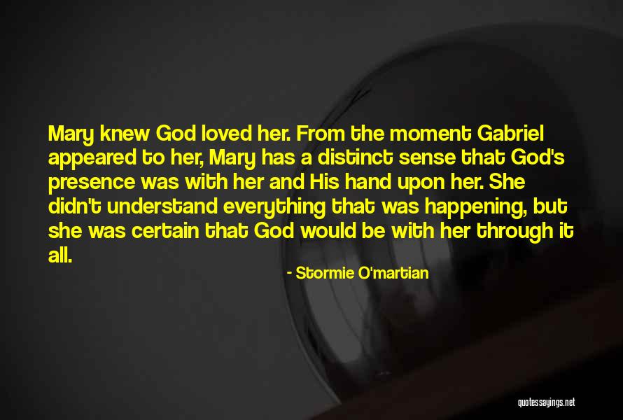 Frustratie Agressie Quotes By Stormie O'martian Frustratie Agressie Quotes By Stormie O'martian
