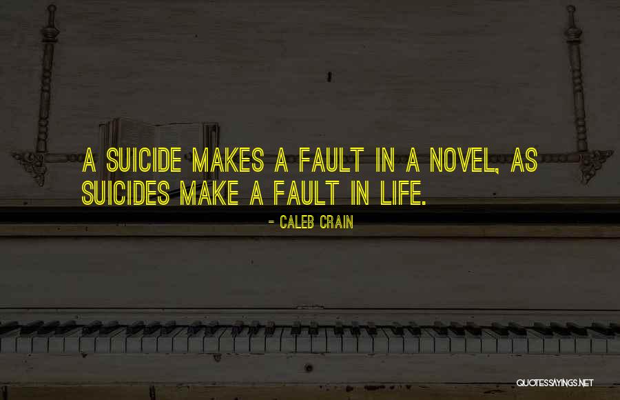 Frustratie Quotes By Caleb Crain Frustratie Quotes By Caleb Crain
