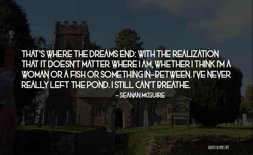 Frustratie Spel Quotes By Seanan McGuire Frustratie Spel Quotes By Seanan McGuire