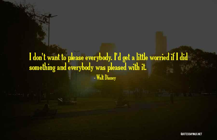 Frustratie Spel Quotes By Walt Disney Frustratie Spel Quotes By Walt Disney